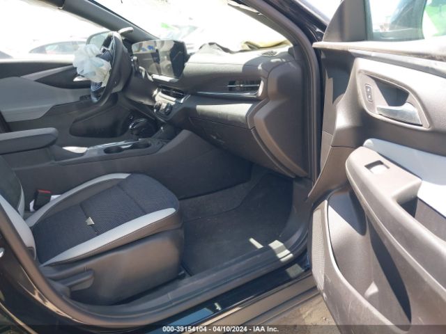 KL47LAE23RB066494 Buick Envista Preferred Fwd