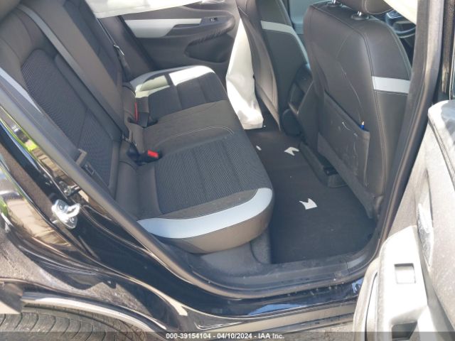 KL47LAE23RB066494 Buick Envista Preferred Fwd