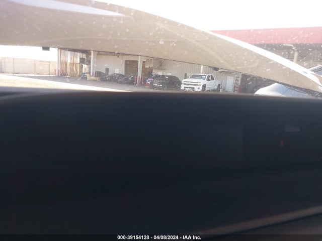 Toyota Prius Prime Plus 2018 JTDKARFP2J3100762 Image 14