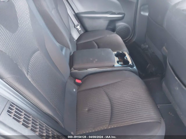 Toyota Prius Prime Plus 2018 JTDKARFP2J3100762 Image 8