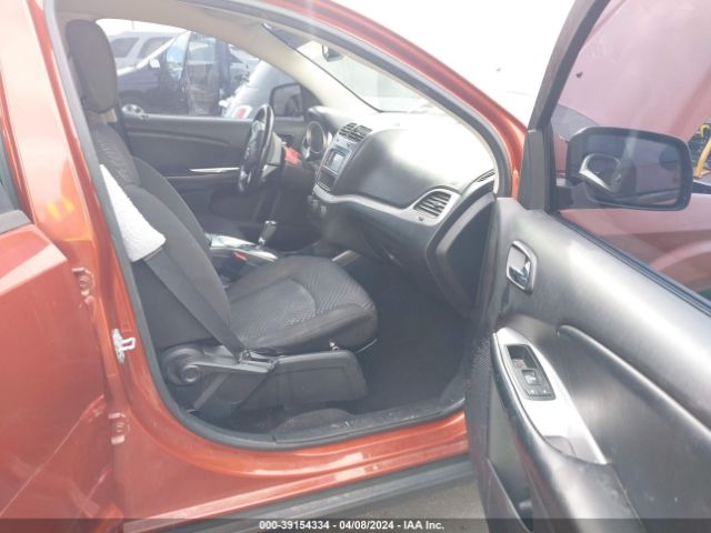 3C4PDCAB1ET259045 Dodge Journey American Value Pkg