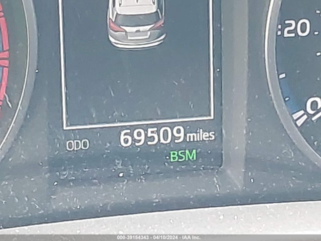 Toyota Rav4 Xle 2017 2T3RFREV6HW664373 Image 15