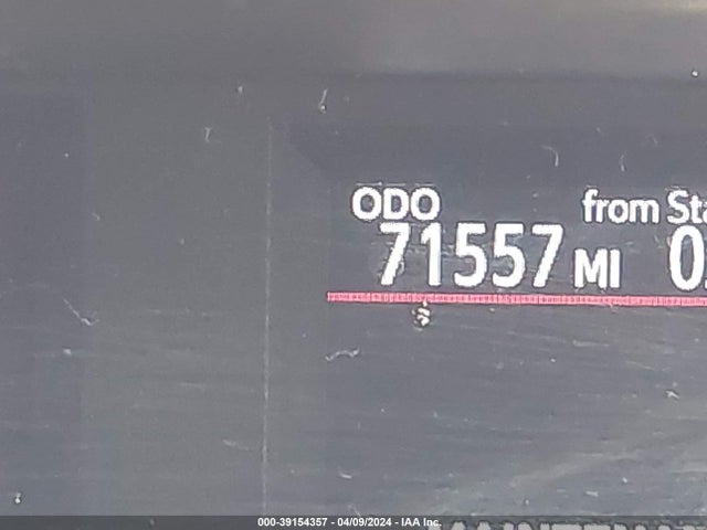 Toyota Prius C Two 2015 JTDKDTB30F1104674 Image 16