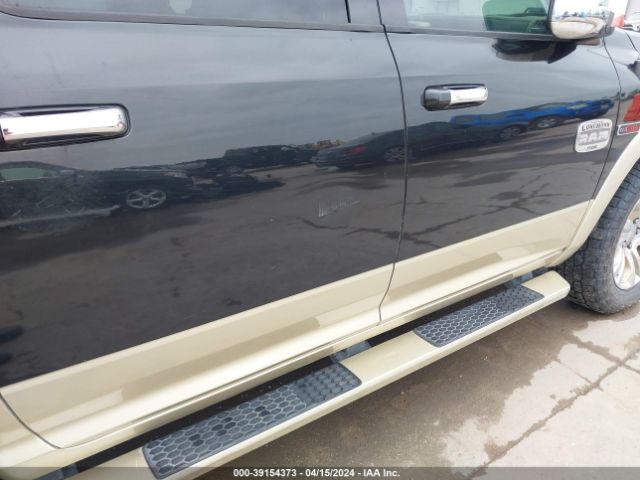 1C6RR7PM7GS290385 RAM 1500 Longhorn