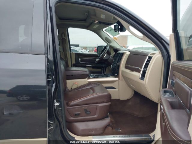 1C6RR7PM7GS290385 RAM 1500 Longhorn