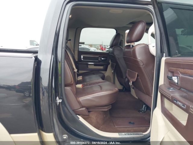 1C6RR7PM7GS290385 RAM 1500 Longhorn