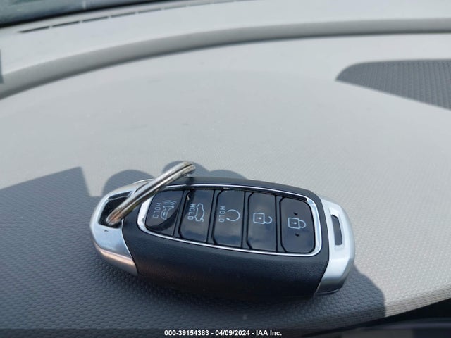 Hyundai ELANTRA SEL 2023 KMHLS4AG4PU555087 Image 11