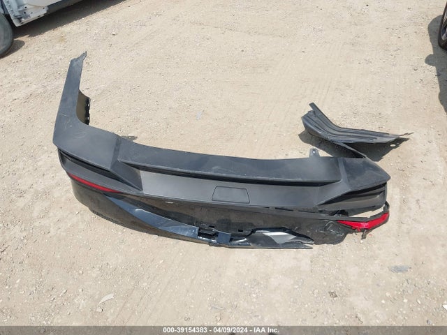 Hyundai ELANTRA SEL 2023 KMHLS4AG4PU555087 Image 12