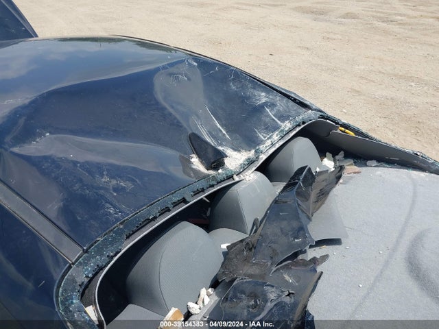 Hyundai ELANTRA SEL 2023 KMHLS4AG4PU555087 Image 18