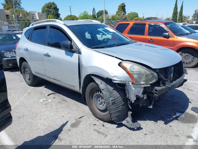 2014 JN8AS5MT4EW617491 main image