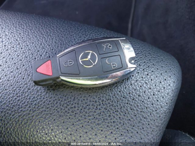 2017 MERCEDES-BENZ C 300 55SWF4JB3HU219143 Photo 10