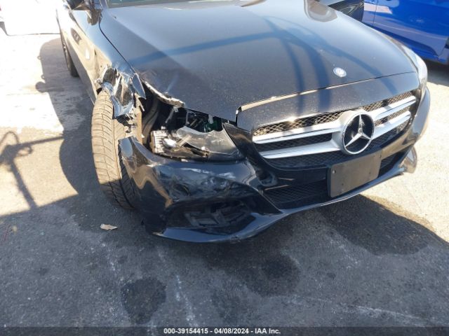 2017 MERCEDES-BENZ C 300 55SWF4JB3HU219143 Photo 5