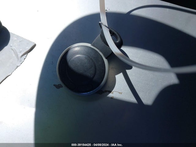 2013 MINI HARDTOP WMWSV3C57DT395962 Photo 10