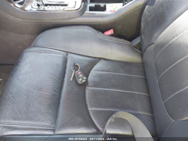 1GKKVTKD1FJ236000 GMC Acadia Denali