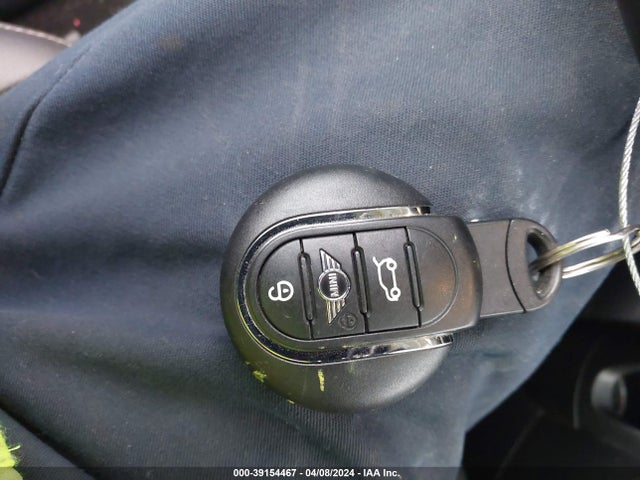 2019 MINI HARDTOP WMWXP5C58K2L07385 Photo 10