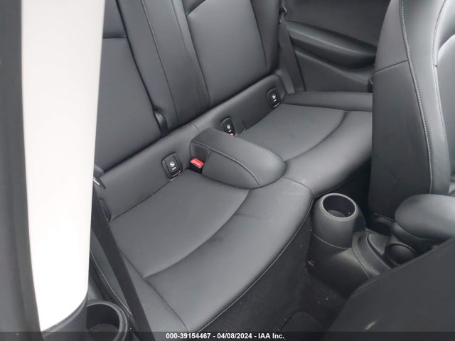 2019 MINI HARDTOP WMWXP5C58K2L07385 Photo 7