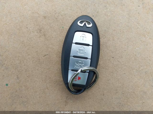JN1BV7AP7FM335338 Infiniti Q50 Premium