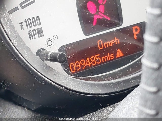 2013 MINI COUNTRYMAN WMWZB3C51DWM07481 Photo 6