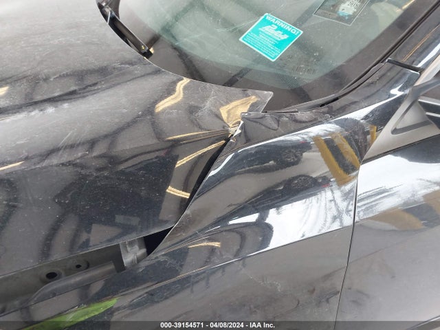 Honda CIVIC EX 2017 2HGFC2F74HH547962 Image 18