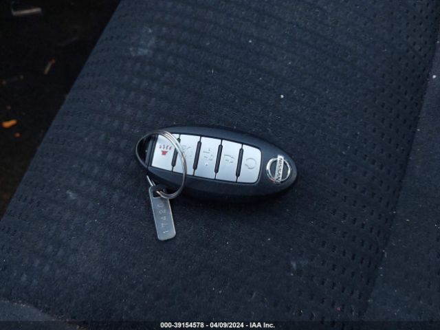 1N4AL3AP4EN230407 Nissan Altima 2.5 Sv