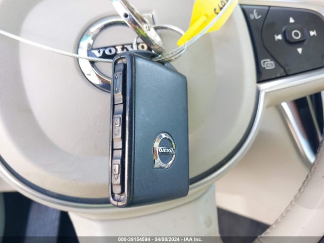 7JR102FK4LG032505 Volvo S60 T5 Momentum