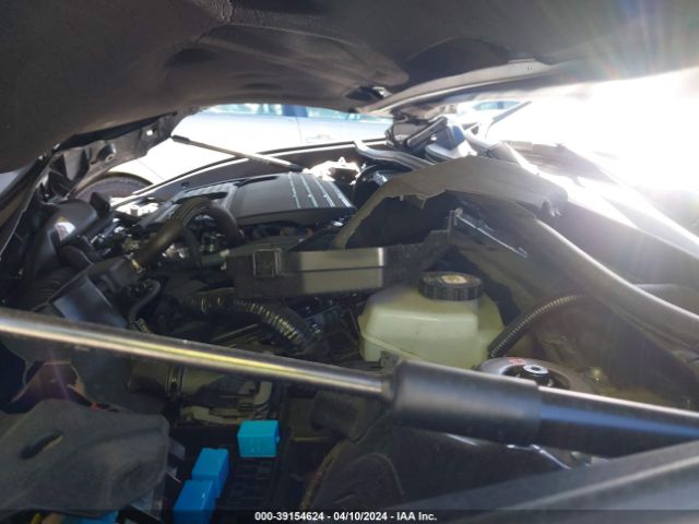 58ADA1C11RU044978 Lexus ES 300H