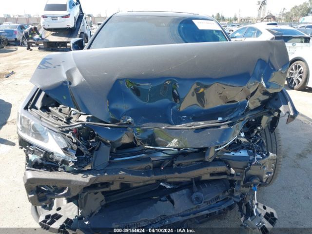 58ADA1C11RU044978 Lexus ES 300H
