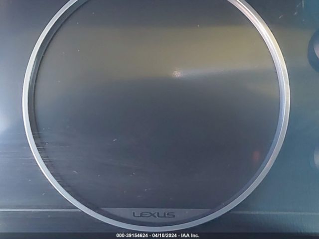 58ADA1C11RU044978 Lexus ES 300H