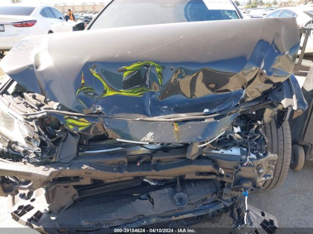 58ADA1C11RU044978 Lexus ES 300H