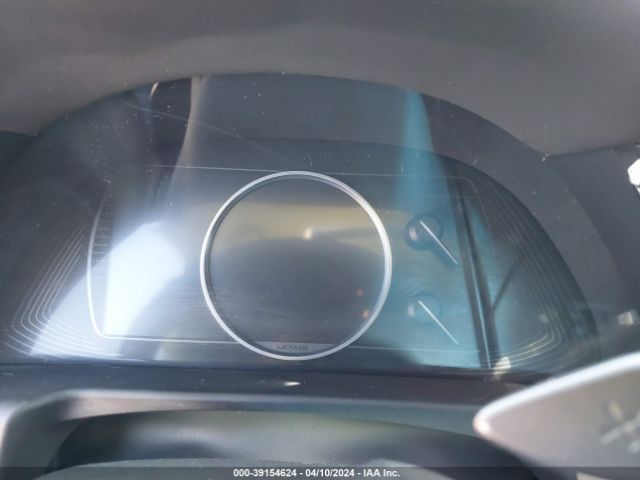 58ADA1C11RU044978 Lexus ES 300H