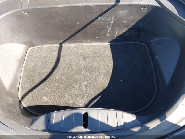 Tesla Model 3 Long Range/mid Range/standard Range/standard Range Plus 2019 5YJ3E1EA3KF325509 Image 10
