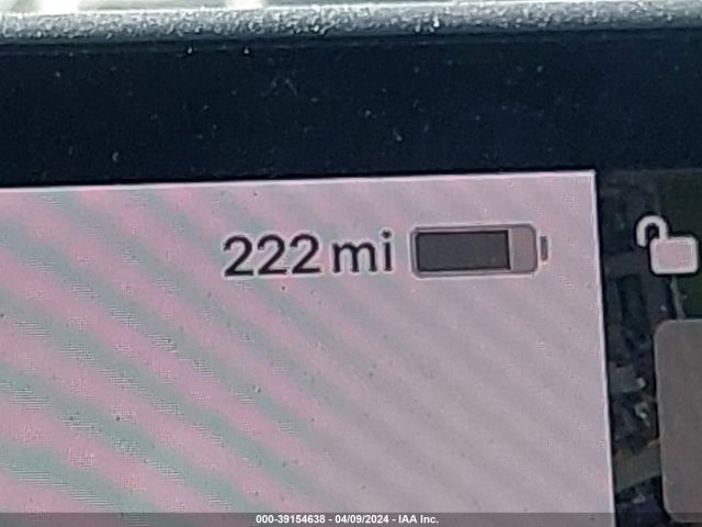 Tesla Model 3 Long Range/mid Range/standard Range/standard Range Plus 2019 5YJ3E1EA3KF325509 Image 17