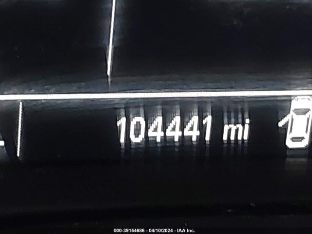 Chevrolet MALIBU LS 2016 1G1ZB5ST9GF200638 Image 15
