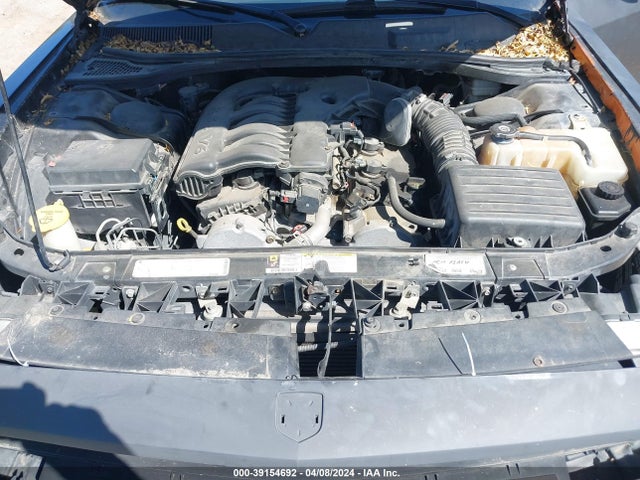 Aukcja sprzedaży 2010 Dodge Challenger Se, vin: 2B3CJ4DV3AH270099, numer aukcji: 39154692