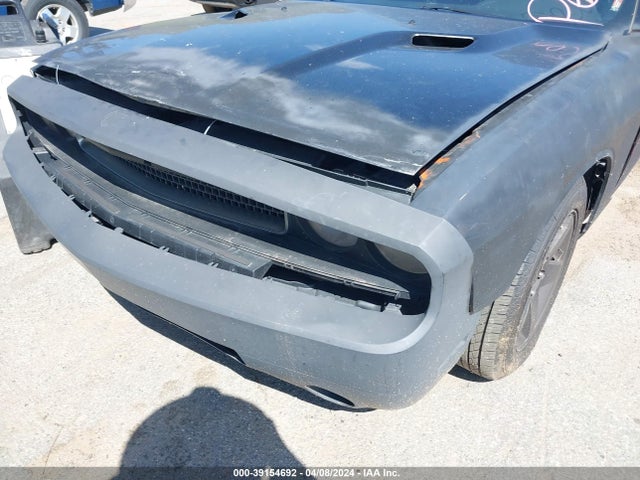 Aukcja sprzedaży 2010 Dodge Challenger Se, vin: 2B3CJ4DV3AH270099, numer aukcji: 39154692