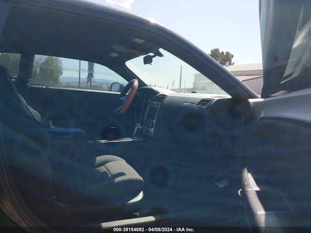 Aukcja sprzedaży 2010 Dodge Challenger Se, vin: 2B3CJ4DV3AH270099, numer aukcji: 39154692
