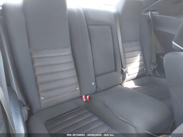 Aukcja sprzedaży 2010 Dodge Challenger Se, vin: 2B3CJ4DV3AH270099, numer aukcji: 39154692