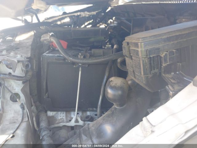 5J6RM4H76GL080301 Honda Cr-v Ex-l