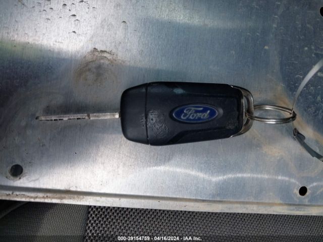 1FTEW1EPXLKD24226 Ford F-150 Xl