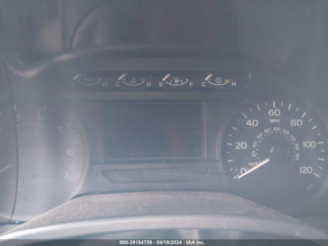 1FTEW1EPXLKD24226 Ford F-150 Xl