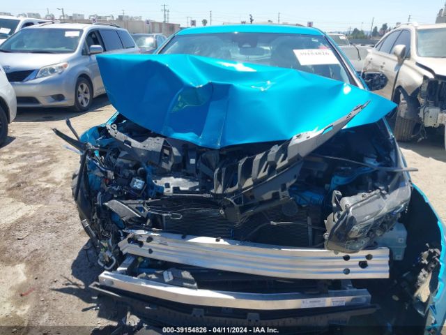 JTDKARFP7H3068014 Toyota Prius Prime Premium