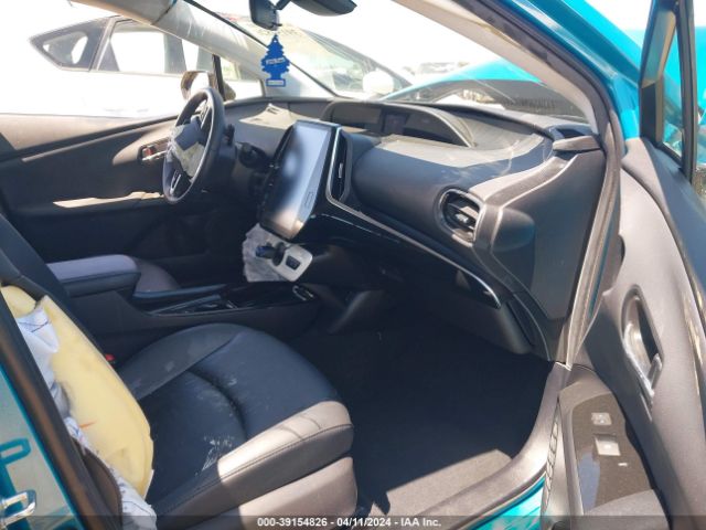 JTDKARFP7H3068014 Toyota Prius Prime Premium