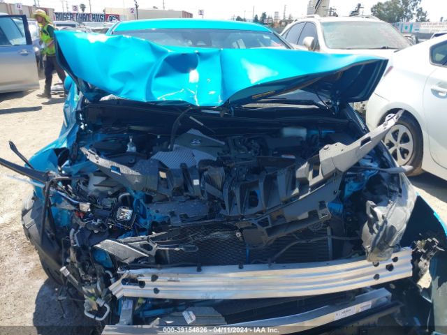 JTDKARFP7H3068014 Toyota Prius Prime Premium