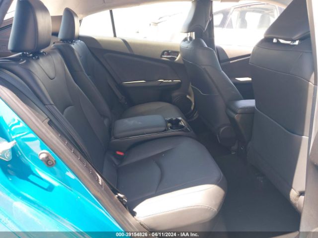 JTDKARFP7H3068014 Toyota Prius Prime Premium