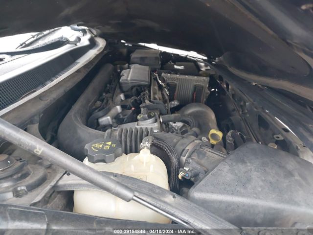 1C3CCCFB5FN550826 Chrysler 200 LX