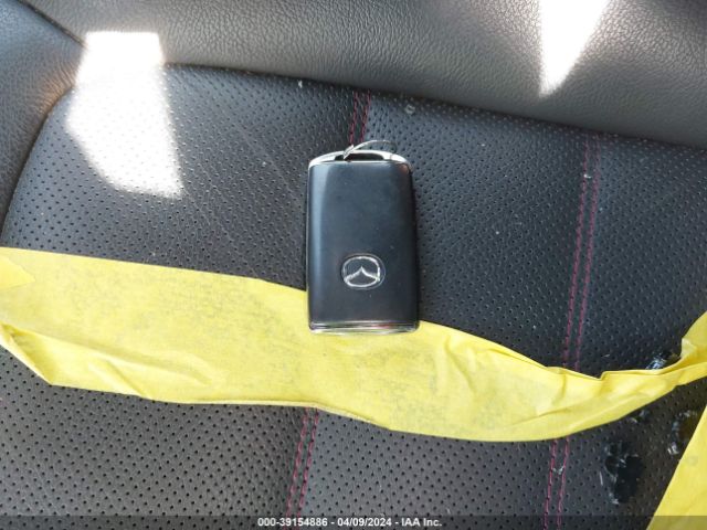 JM3KFBAY5N0599998 Mazda Cx-5 2.5 Turbo