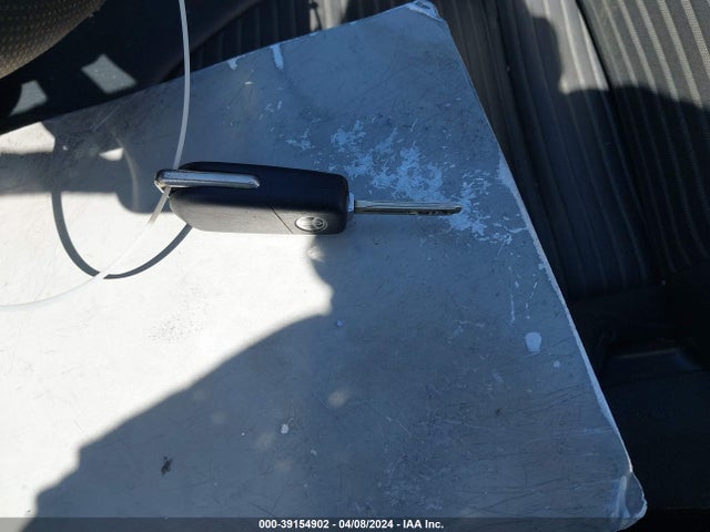 Toyota CAMRY SE 2019 4T1B11HK8KU737620 Image 11