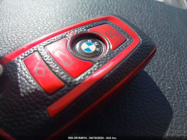 WBA3V7C52G5A27874 BMW 428i