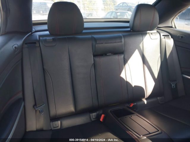 WBA3V7C52G5A27874 BMW 428i