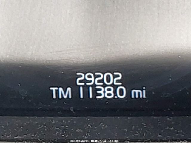 YV4102DL5L1513566 Volvo Xc60 T5 Inscription